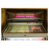 4128 CDIII Jukebox
