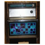4130 1973 AMI Heritage Jukebox 