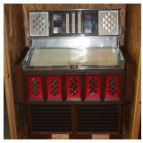 4132 1975 AMI Fleetwood Imperial