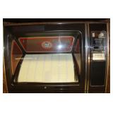 4135 Model R81 Jukebox
