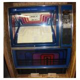 41361978 Disco Fiesta R83 Jukebox