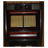 4137 1979 AMI Prelude Tempo-Disco