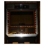 4139 1980 AMI Starlight R85 Jukebox
