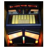 4148 1987 AMI Sapphire 92 Video