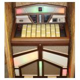 4149 1987 AMI R92 Jukebox