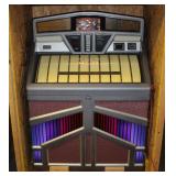 4150 1988 AMI Combo star R93 Jukebox