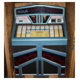 4152 1990 AMI R94 Jukebox