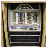 4153 1988 Laserstar CD-100 Jukebox