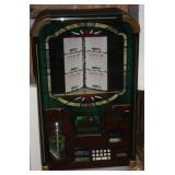 4158 AMI WP-100 A Jukebox