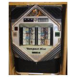 4160 1994 AMI Diamante CD-100E Jukebox