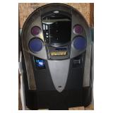 4169 2005 AMI CD 100 L Jukebox