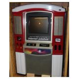 4176 AMI GS-1 Grand Star