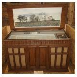 4182 1977 AMI CTI-1 Crestwood