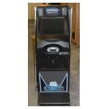 4196 Megatouch Force 2004 System