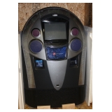 4170 2006 AMI CD 100 L Jukebox