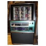 4172 AMI Encore Jukebox