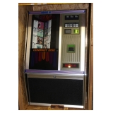 4175 1994 AMI MMCD-1 Jukebox