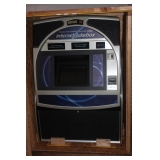 4179 AMI CD 100 B IP-1