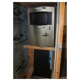 4186 Starbright Internet Jukebox