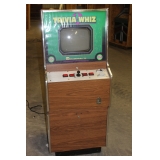 4195 Trivia Whiz Model F30102