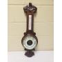 Labor Day Advertising & Americana Auction