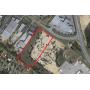 Commercial Real Estate Auction - 4.56 acres Columbia, SC