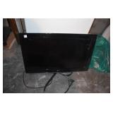 32" LG TV