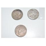 GERMANY GROUP 1937-39 TAKE A LOOK