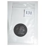 1794 LARGE CENT