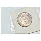 LIBERTY STANDING QUARTER 1930 - P UNC