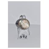 1879-S MORGAN DOLLAR