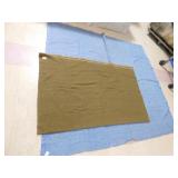 WOOL BLANKETS, CHATHAM, SIZE FULL/QUEEN