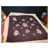 TINS, MEASURING CUP, ETC