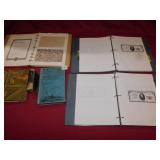 WILL ROGERS 1935, 5 LITTLE PEPPERS AND HOW THEY