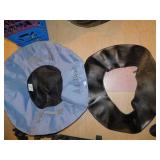 L.L. BEAN INNER TUBE AND TUBE COVER