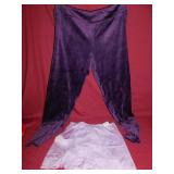 CUDDL DUDS 1 X AND 1 X UNDER WEAR NEW