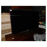 SAMSUNG TV UN55B7000LFXZA