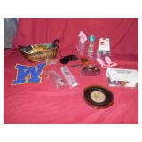 GLASSES EASTER STUFF INKJET REFILL