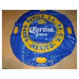 CORONA NEW RAFT W/ PATCH KIT