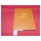 SLIPPERY ROCK TEACHERS RENUNION