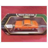 ROAD SIGNATURE CAR MODEL IN ORIGINAL BOX 1966