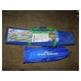 CENTIPEDE INSTANT SAW HORSE, HOMERIGHT SPRAY