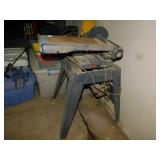 CRAFTSMAN BELT SANDER