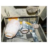 WAGNER PAINT SPRAYER