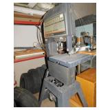 CRAFTSMAN BAND SAW/SANDER