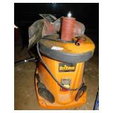 TRITON OSCILLATING SANDER