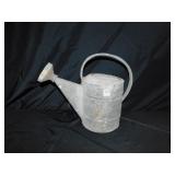 GALV. WATERING CAN