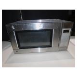 MICROWAVE GE