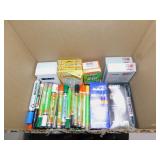 MARKERS PAINT U MARKERS