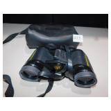 BUSHNELL BONUCLARS 7X35